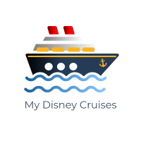 mydisneycruises